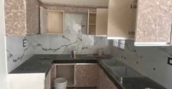 2 BHK flat for sale