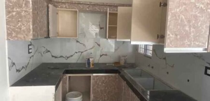 2 BHK flat for sale