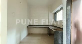 *Unused 3 BHK Residential Independent House / Villa for Sale in Dhayari*