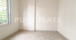 *Unused 3 BHK Residential Independent House / Villa for Sale in Dhayari*