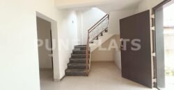 *Unused 3 BHK Residential Independent House / Villa for Sale in Dhayari*