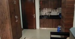 🏠🏠 A FULLY INDEPENDENT 1RK BRAND-NEW FLAT AVAILABLE ON RENT NEAR SAKET METRO