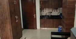 🏠🏠 A FULLY INDEPENDENT 1RK BRAND-NEW FLAT AVAILABLE ON RENT NEAR SAKET METRO