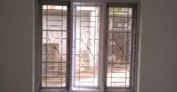 Brand new 3 BHK house for sale
