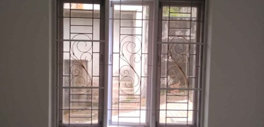 Brand new 3 BHK house for sale