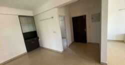 3 BHK flat for sale