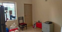 3 bhk flat for sale at Urwa Store, Mangalore.