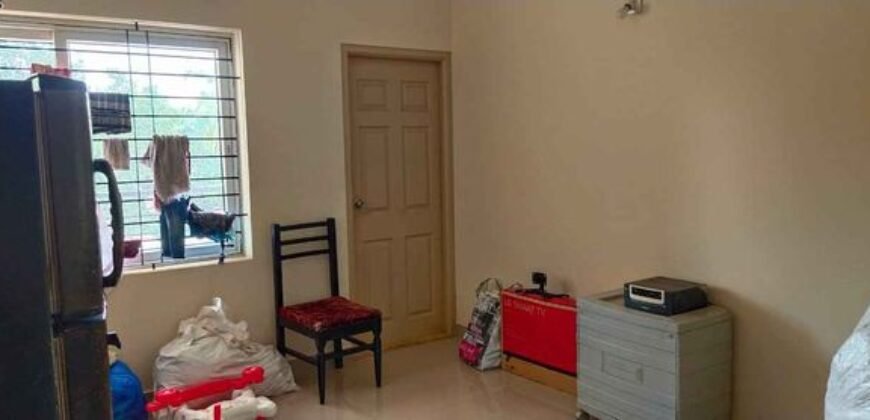 3 bhk flat for sale at Urwa Store, Mangalore.