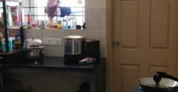 3 bhk flat for sale at Urwa Store, Mangalore.