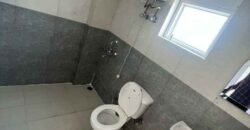3 BHK flat for sale