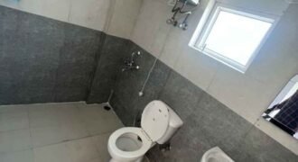 3 BHK flat for sale