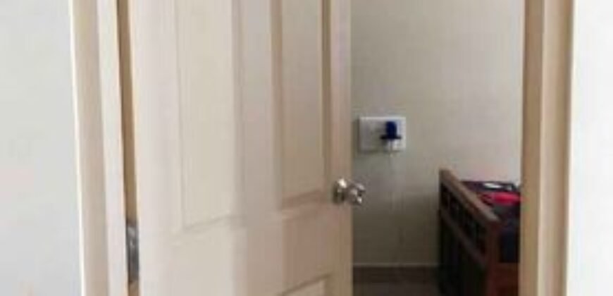 3 bhk flat for sale at Urwa Store, Mangalore.