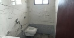 4bhk independent duplex villa.