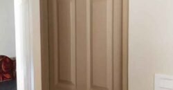 3 bhk flat for sale at Urwa Store, Mangalore.