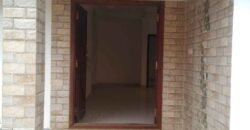 Brand new 3 BHK house for sale