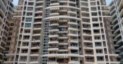 2 BHK Flat For Sale In Mauriska Park at PVS Mangalore.