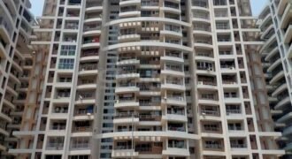 2 BHK Flat For Sale In Mauriska Park at PVS Mangalore.