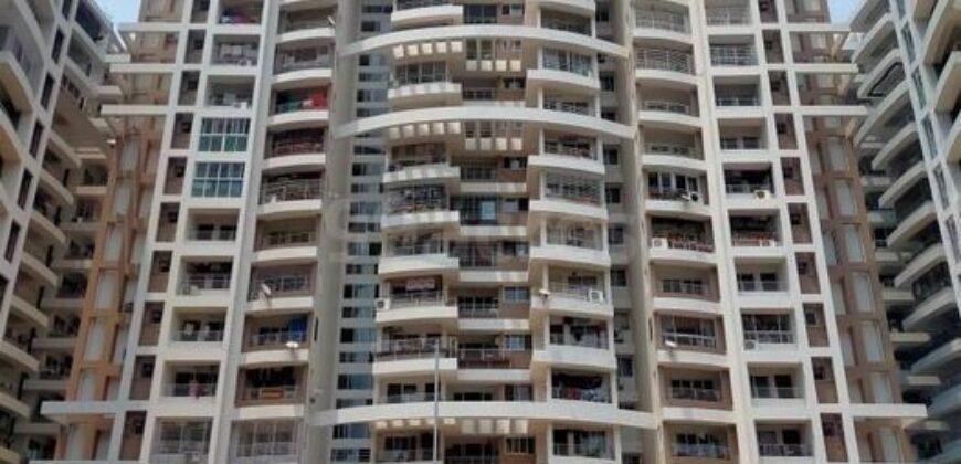 2 BHK Flat For Sale In Mauriska Park at PVS Mangalore.