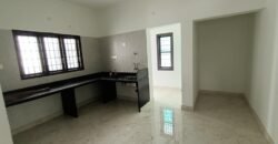 4bhk independent duplex villa.