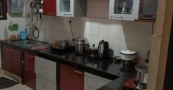 2 Bhk Semi Furnished Flat for Sale in Mary Hill.