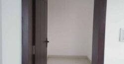 Brand new 3 BHK house for sale