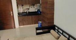 🏠🏠 A FULLY INDEPENDENT 1RK BRAND-NEW FLAT AVAILABLE ON RENT NEAR SAKET METRO