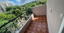 3 BHK flat for sale