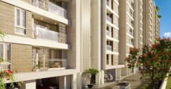 FOR SALE !!! 3BHK,4BHK,5BHK,Penthouses