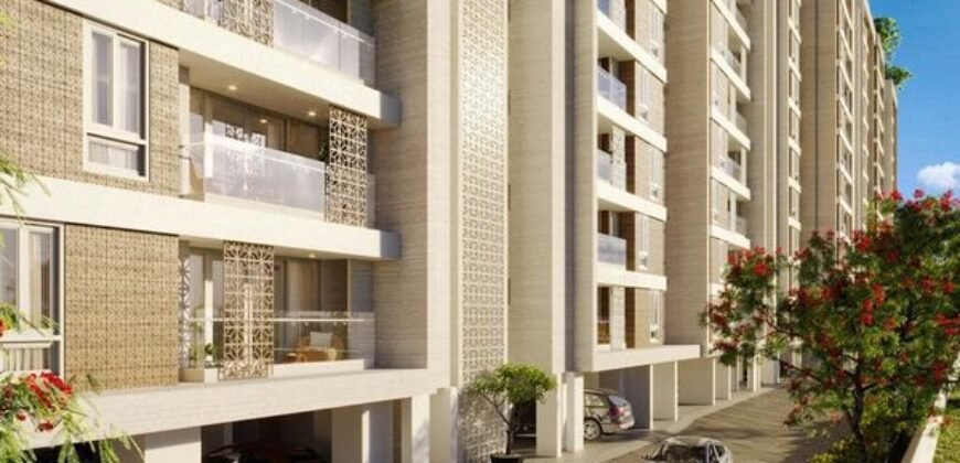 FOR SALE !!! 3BHK,4BHK,5BHK,Penthouses