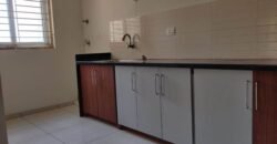 3bhk Flat for Sale in Kadri Kambla Road