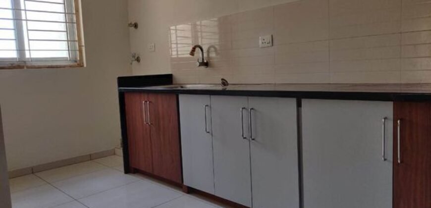 3bhk Flat for Sale in Kadri Kambla Road