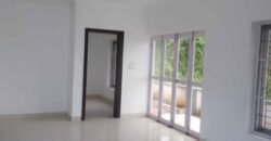 Brand new 3 BHK house for sale
