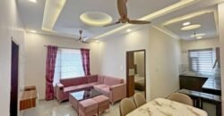 2 bhk flat for sale