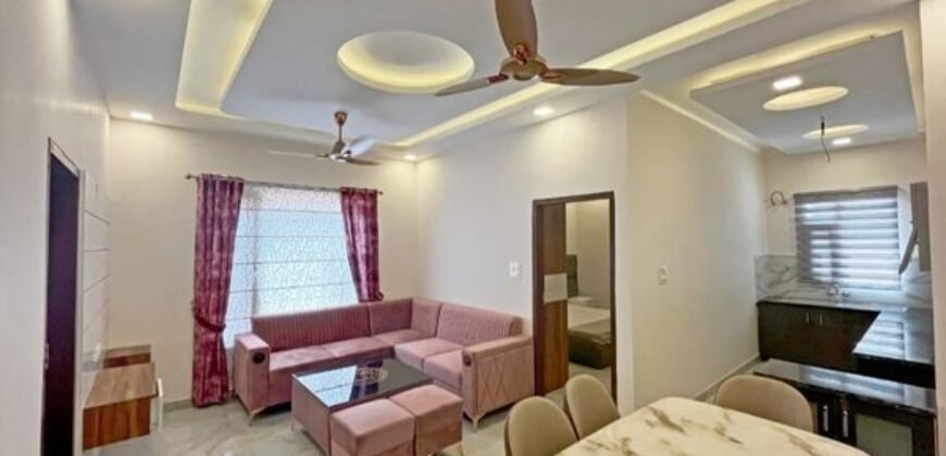 2 bhk flat for sale