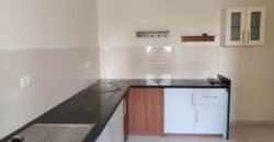 3bhk Flat for Sale in Kadri Kambla Road