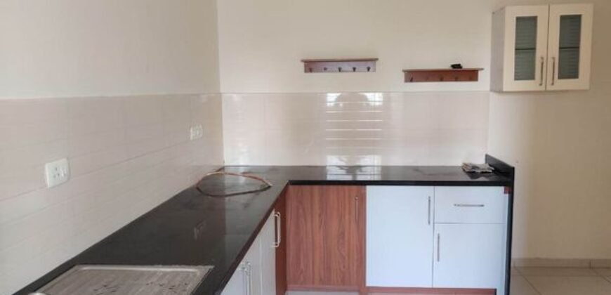 3bhk Flat for Sale in Kadri Kambla Road