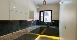 Independent Floors located at very prime location of tricity