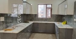 Builder Floor Apartments In Greenfield Colony Faridabad