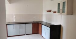 3bhk Flat for Sale in Kadri Kambla Road