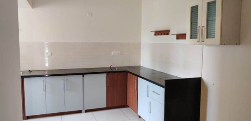 3bhk Flat for Sale in Kadri Kambla Road