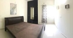 3 bhk 1390 sft fully furnished flat located at Bondel area neat to Bondel Church