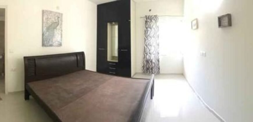 3 bhk 1390 sft fully furnished flat located at Bondel area neat to Bondel Church