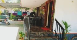 2bhk with 12 cents land in santhekatte ( udupi)