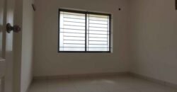 2BHK new flat is available for sale at Bejai Kapikad Cross road.