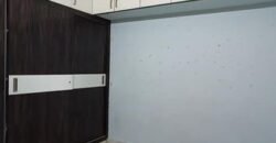 flat for rent at Hyderabad