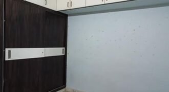 flat for rent at Hyderabad