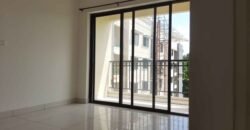 2BHK new flat is available for sale at Bejai Kapikad Cross road.