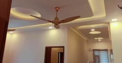 2 bhk flat for sale