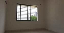 2BHK new flat is available for sale at Bejai Kapikad Cross road.