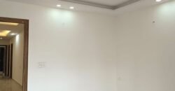 Builder Floor Apartments In Greenfield Colony Faridabad